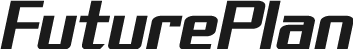 logo futureplan