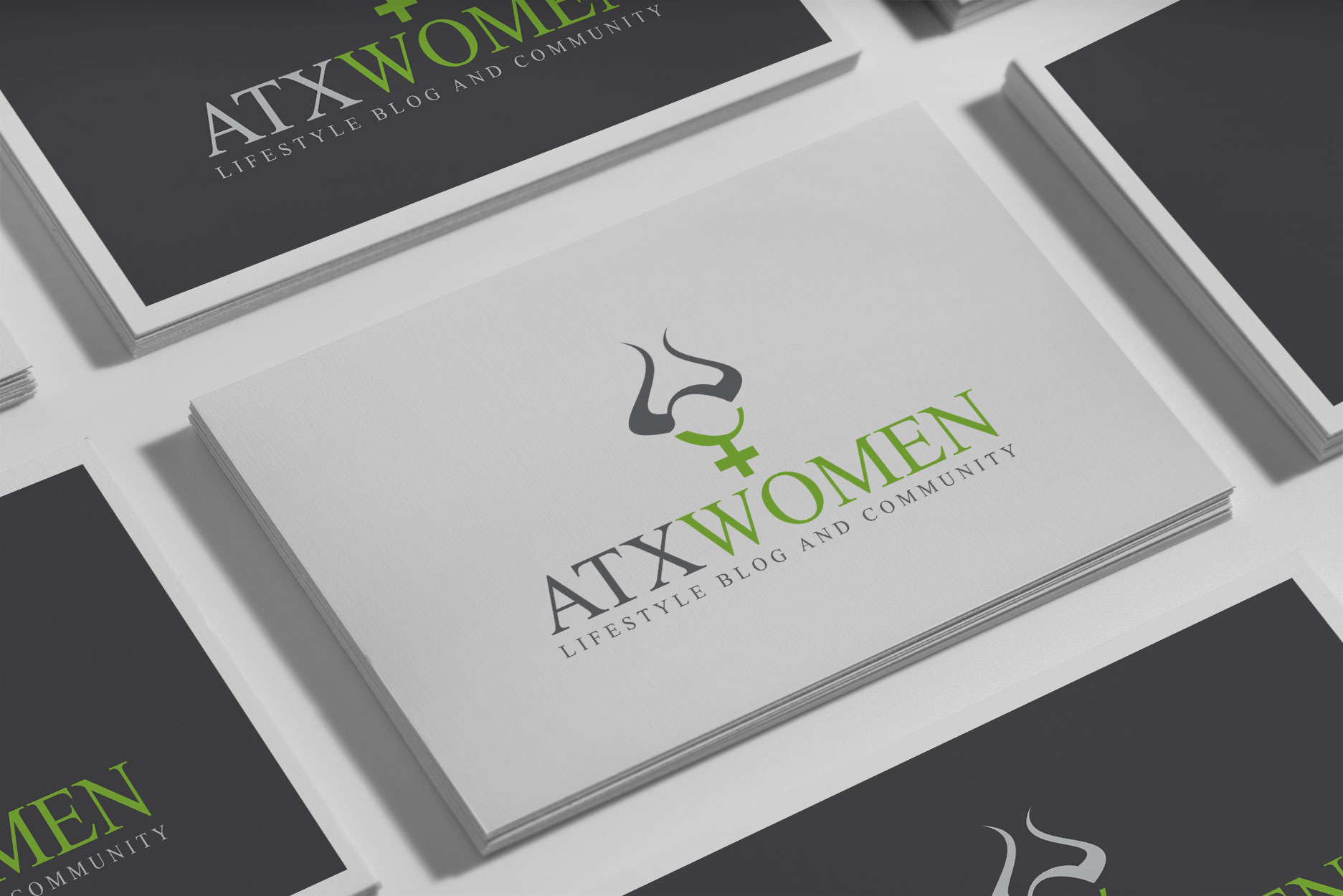 Realizzazione Logo grazie a designer specializzati 3 creazione logo associazione