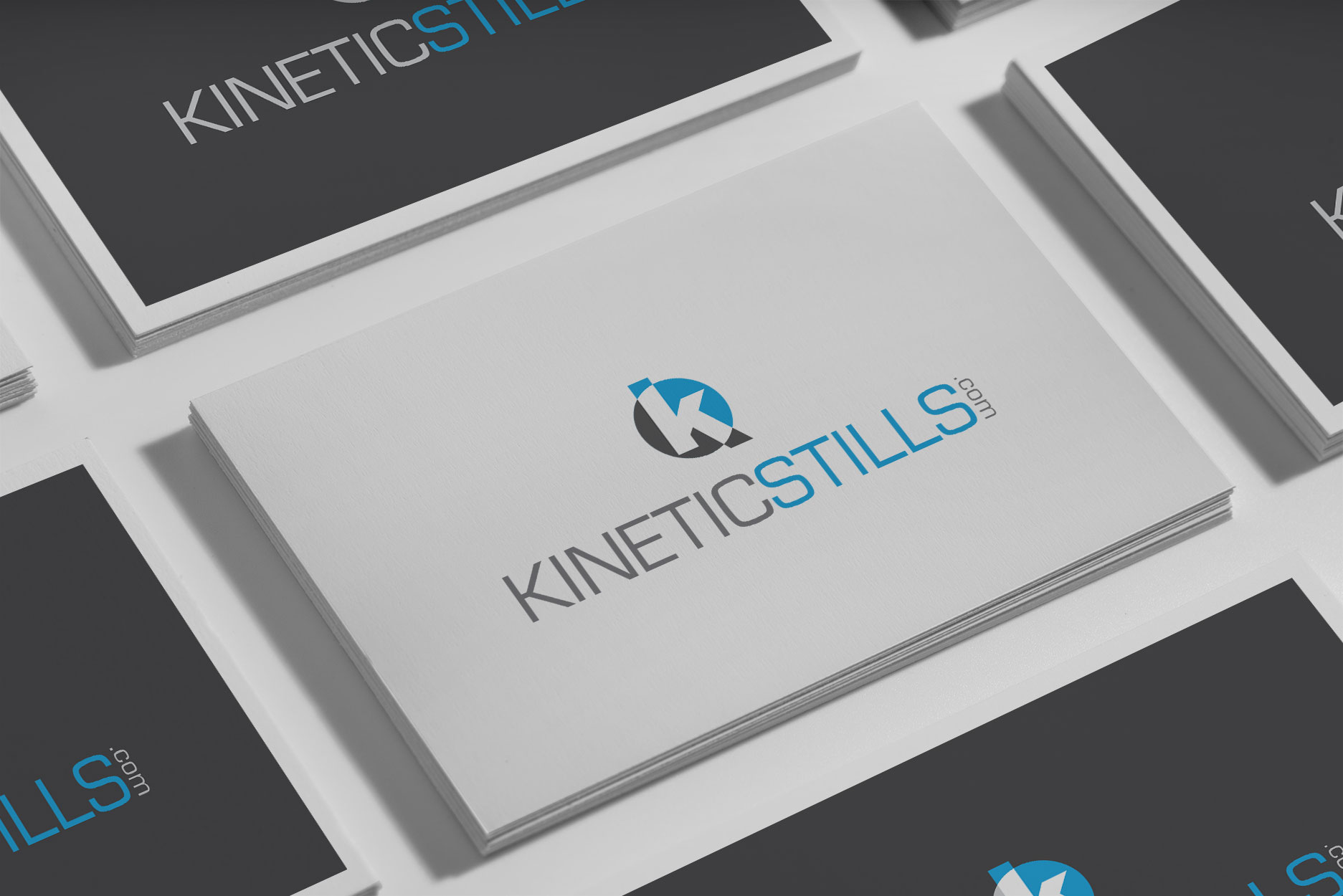 Realizzazione Logo grazie a designer specializzati 1 ideazione logo fotografo