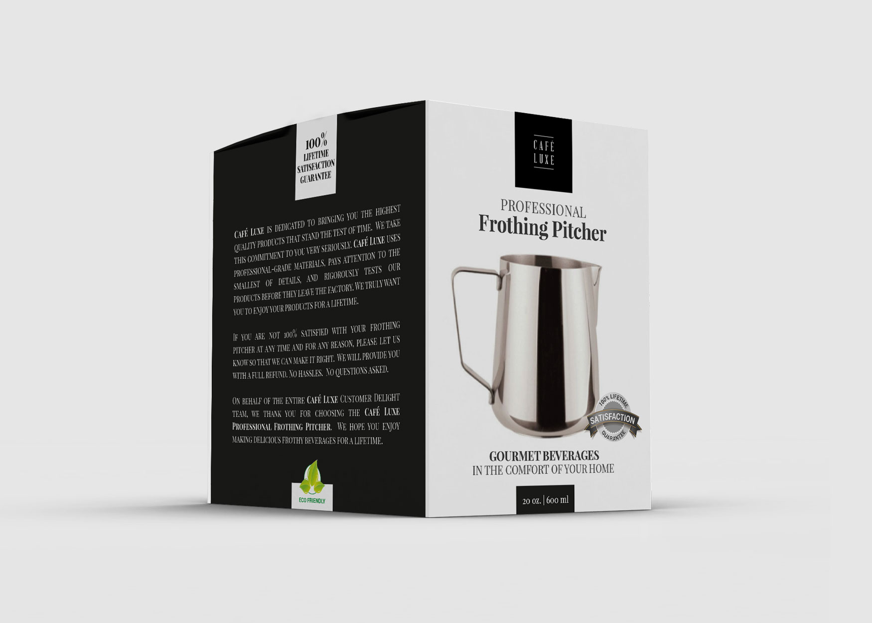 Realizzazioni grafiche del nostro studio | Prupix 95 pacakging design prodotto