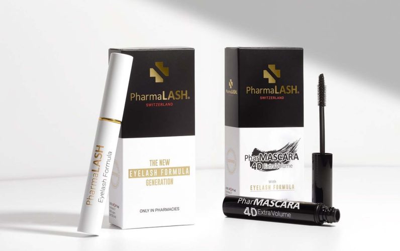 creazione-packaging-prodotti-cosmetici.jpg creazione-packaging-prodotti-cosmetici.jpg