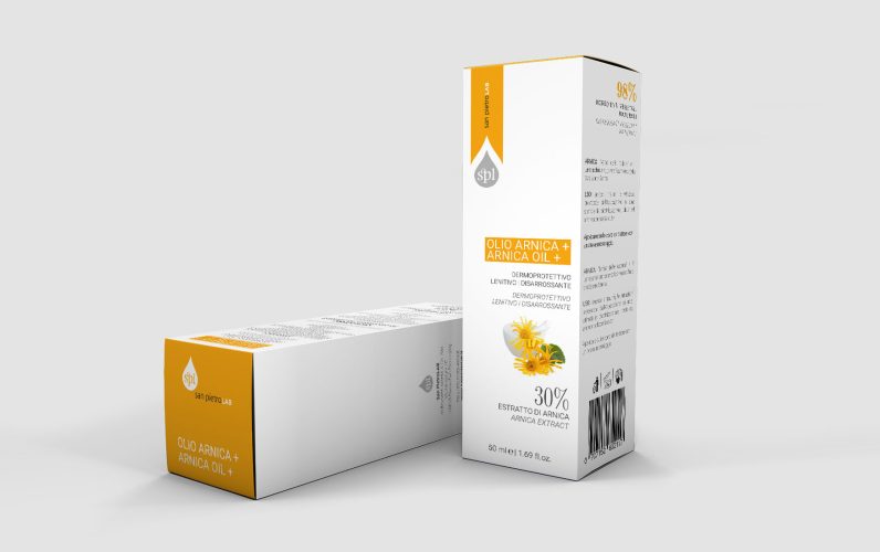 prupix-realizzazione-packaging-prodotto-cosmetica-san-pietro-lab
