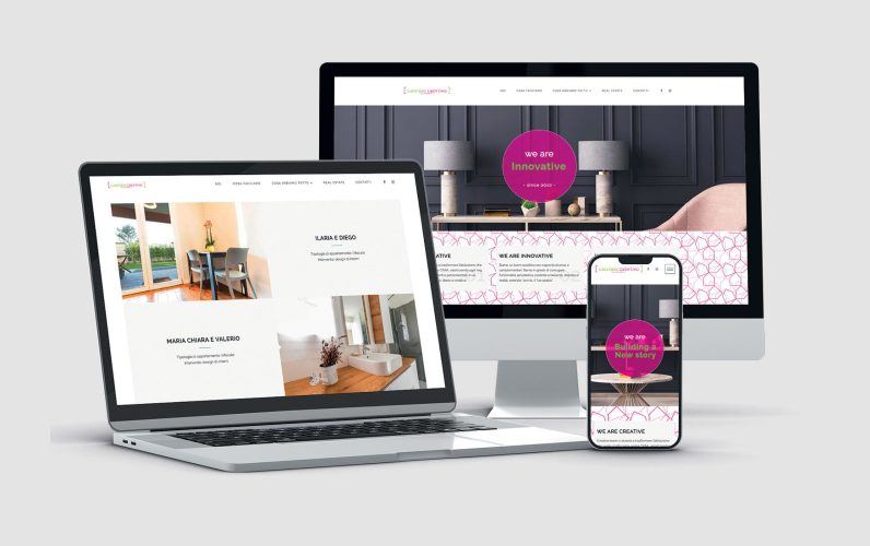 prupix-realizzazione-sito-web-cantieri-creativi