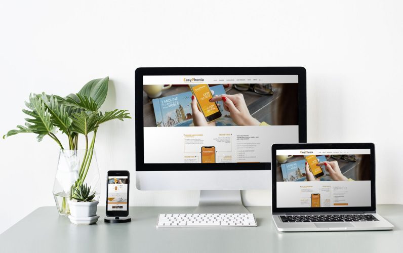 prupix-realizzazione-sito-web-easyphonia