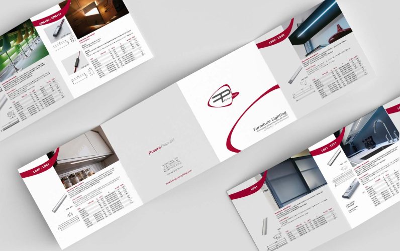 realizzazione-grafica-pieghevole-futureplan.jpg