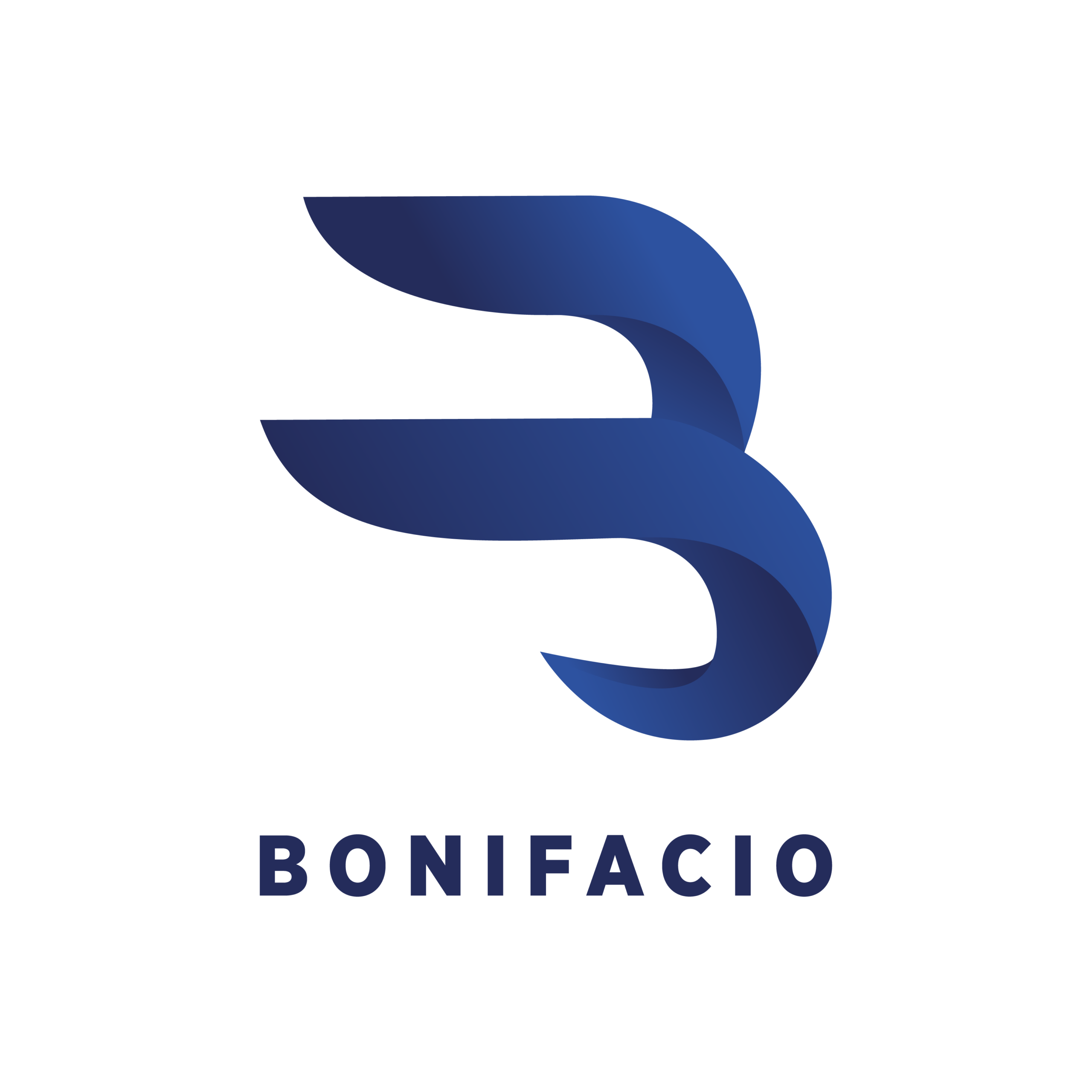 LOGO 02 03 scaled
