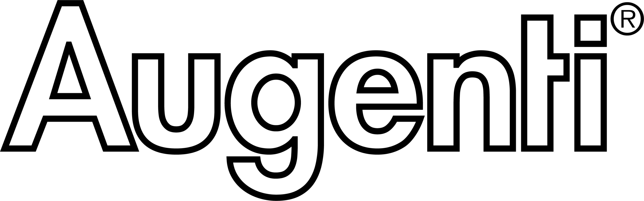 Logo augenti R scaled