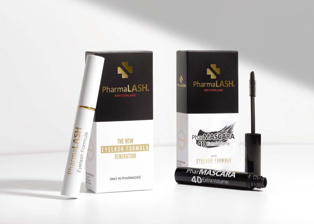 Realizzazione Packaging Prodotto Cosmetica 9 creazione packaging prodotti cosmetici 2