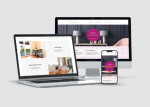 Studio Grafico Online — Loghi, Siti Web e Cataloghi 12 prupix realizzazione sito web cantieri creativi 2