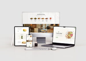 Studio Grafico Online — Loghi, Siti Web e Cataloghi 10 prupix realizzazione sito web lasana 2