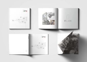 Studio Grafico Online — Loghi, Siti Web e Cataloghi 14 realizzazione monografia aziendale framon 2